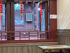 -七宝老街汤团店(七宝一店)