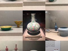 -台北故宫博物院