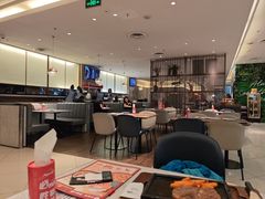 -必胜客(远大路店)