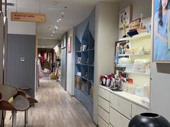 -海马体照相馆(上海月星环球港店)