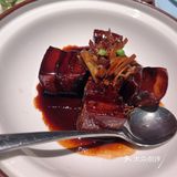 这一口下去真的是瞬间沦陷啦 0元玩转这座城