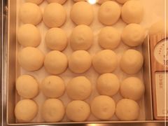 -珍糕兴(三林店)