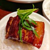 想问下毕业季 大家都哪吃去？