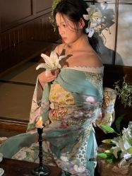 -WAVE SODA摄影工作室