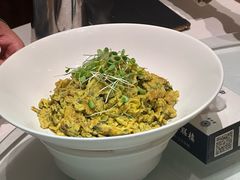 -华膳楼·安徽地标美食·中华餐饮名店(文化公园店)