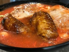-华嫂冰室(湾仔店)