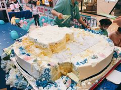-红星美凯龙(上海沪南店)