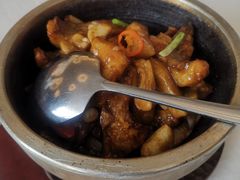 -湛江菜.江南首席(昆山店)