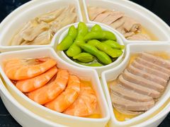 -忆家一宴(大木桥路旗舰店)