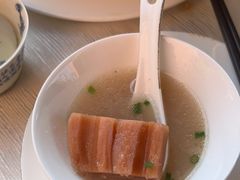 -东湖177艺术餐厅 · 东坡院子
