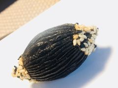 -鱼桥巷·美学川菜