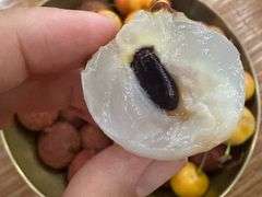-沈阳市八家子水果批发市场