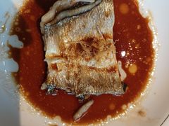 -怡情荟•海鲜青岛菜(五四广场旗舰店)