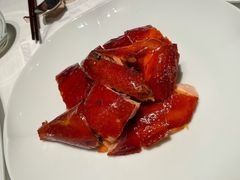 脆皮富贵鸡-新荣记(建国门外大街店)