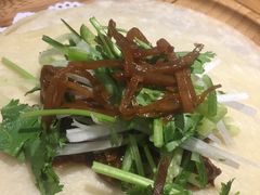 -小幸湖春饼(悦茂购物中心店)