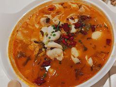 -鱼你在一起(虹口星荟中心店)