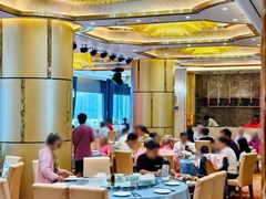 -海澄轩海鲜酒家(虎门店)