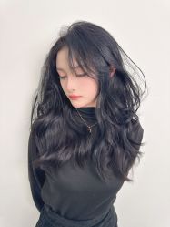 -FOR YOU造型