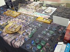 -肆兮眼镜·蔡司·徕卡战略合作店(大坪店)