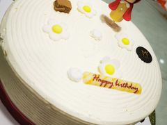 -阿姐小菜(三林店)