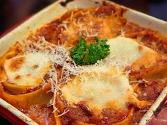 -LES ELITES 英集荟(南京西路店)