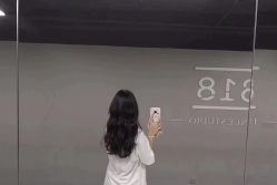 -YH HAIR SALON