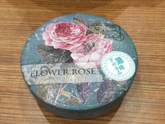 -佩家私房烘焙(宝龙店)