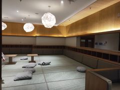 -融汇温泉