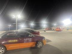 -番禺裕安驾校·学车·考证(大学城校区)