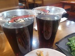 -面爱面(长椿街店)