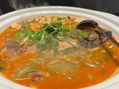 -明丰小渔馆(明月路店)