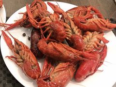 -乐咖啡西餐厅(太湖皇冠假日酒店)