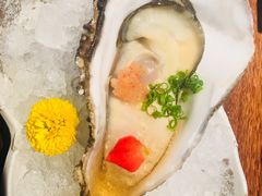 -桐寿司Sushi Tong