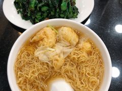 -丽的面家(多宝路店)