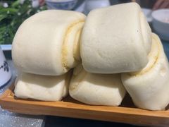 -魏记大碗羊肉(临河总店)