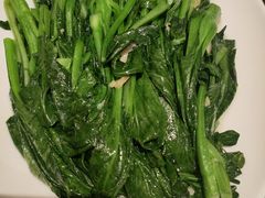 -潮名荟潮州菜馆(祈福缤纷世界店)