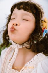 点击看大图 -57KIDS儿童摄影