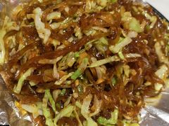 -天和晟烤鸭店(世纪坛店)