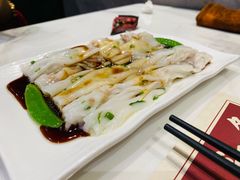 -赏点粤式点心(广州塔店)