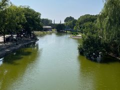 -北京世界公园