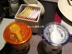 IMG_4508-榛悦隆堡成都酒店(春熙路太古里店)