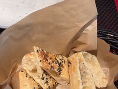 -百特喜·意大利餐厅(八佰伴镇江店)