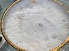 冰卡布奇诺-巴伐利亚啤酒坊(意式风情街店)