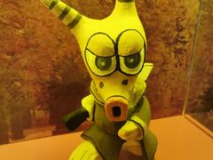 -上海海洋水族馆