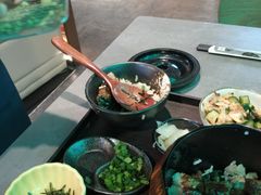 -银河烧鳗·活鳗料理专门店(西单大悦城店)