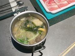 -1718海鲜姿造(苏宁宴请臻选店)