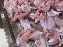 -佬缸炮江湖川菜(玉林店)