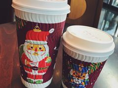 -COSTA COFFEE(常熟路店)