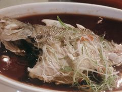 -大鸭梨烤鸭店(光彩店)