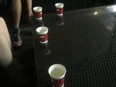 -哈根达斯(滨江店)